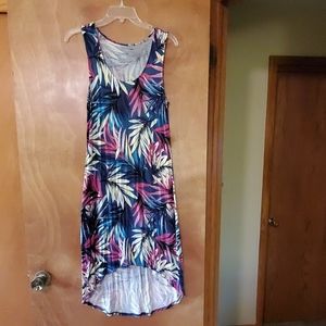 Ladies summer dress - Size S